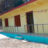 wp5ngh1cdisablefriendlybajhang