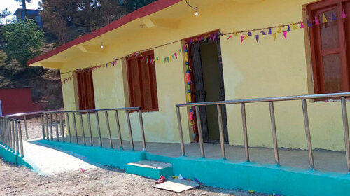 wp5ngh1cdisablefriendlybajhang