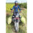 xf9as4h9sunsari3