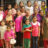 xrm8j05hsundaraama