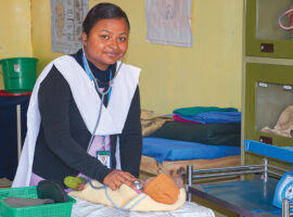 Happy World Health Day to all!