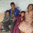 Kesher_Bahadur-fam