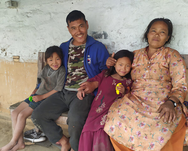 Kesher_Bahadur-fam