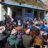 Opening-ceremony-of-camp