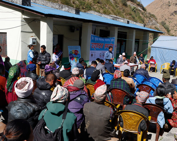 Opening-ceremony-of-camp