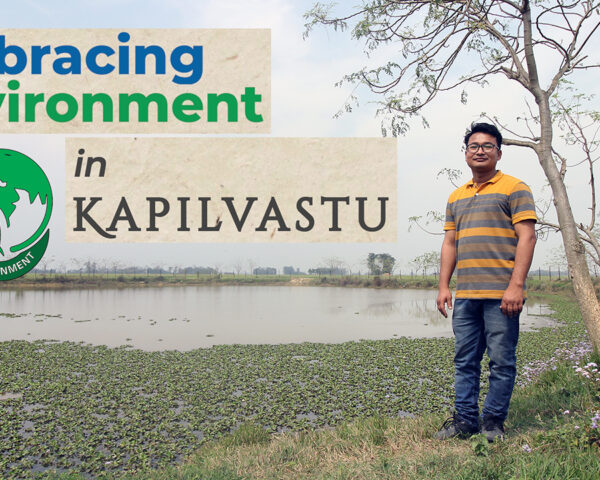 environmentthumb2