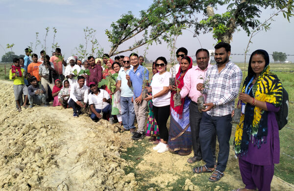 Kapilvastu