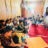 rukumchildclub1