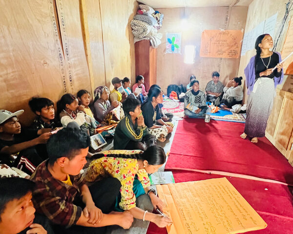 rukumchildclub1