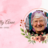 Betty Anne (1)