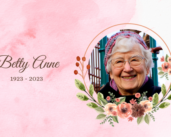 Betty Anne (1)