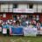 rukum-suicidepreventation-web3