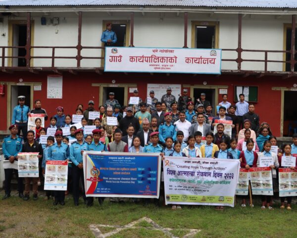 rukum-suicidepreventation-web3