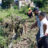 wastewater3a
