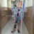 Dal-Bahadur-Tamang-osteomyelitis2