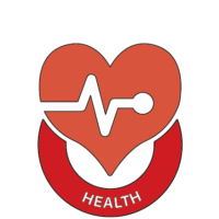 health