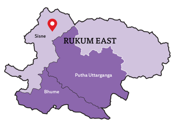 RukumEastmap