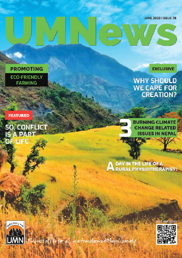 UMNews - June 2023