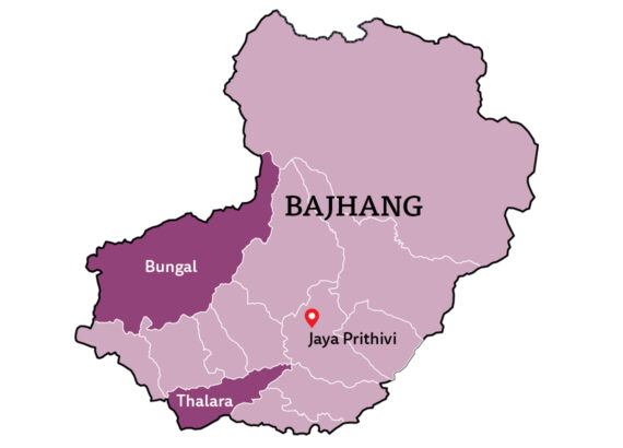 bajhangmapnew2