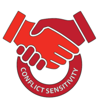 conflict sensitivity