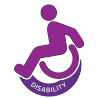 disability