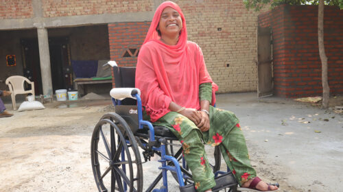 disability21i