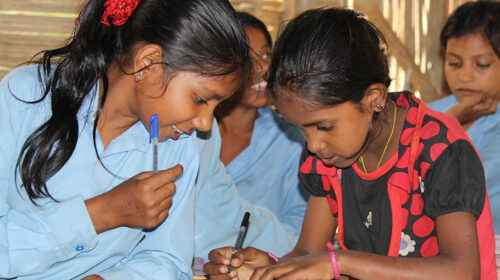 education1