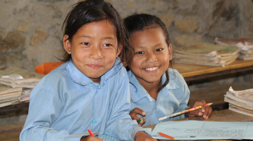 education3