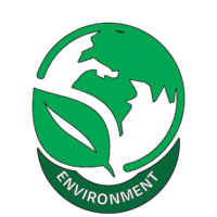 environment
