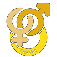 gender