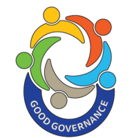 good governance