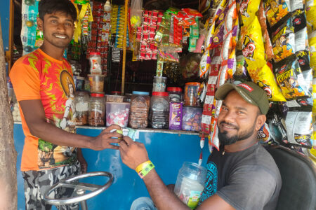 nawalparasishop