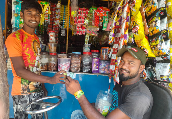 nawalparasishop