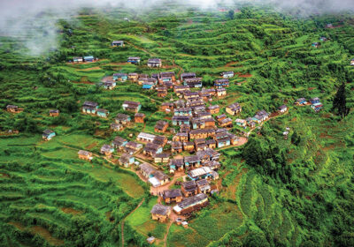 rukum-kakri