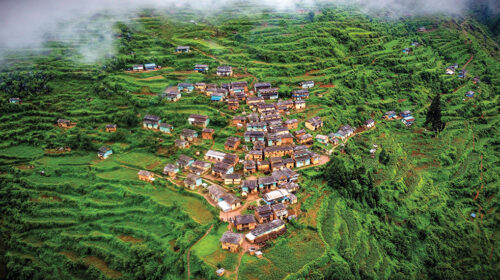 rukum-kakri