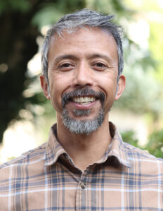 Arbin-Pokharel