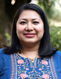 Astha-Shrestha