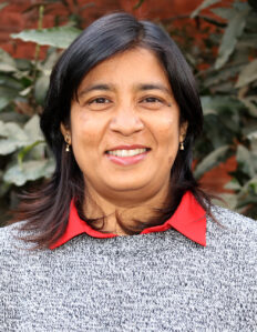 Bibhu-Singh