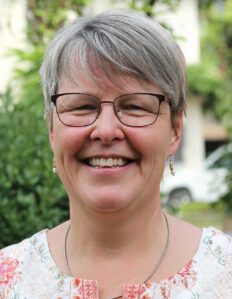 Heidi-Westborg-Steel