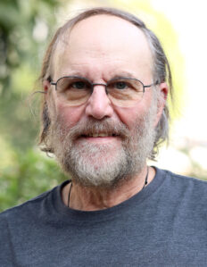 Jim-Alexander