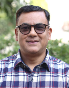 Naraya-Khadka