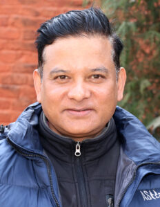 Paul-Chhetri