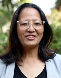 Rupa-Chhetri
