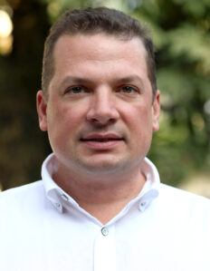 Samuel-Grosz