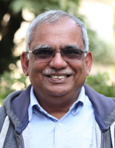 Santosh