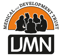 UMNMDTlogo
