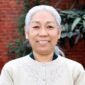 balkumari-gurung