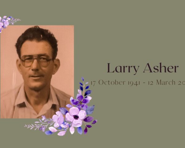 larry-asher-umn