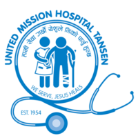 umhticon