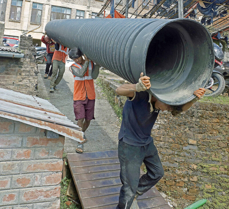 wastewater2